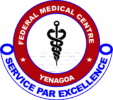FMC