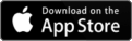 download-on-the-app-store-apple-logo-svgrepo-com 1