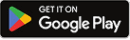 image-removebg-preview 1
